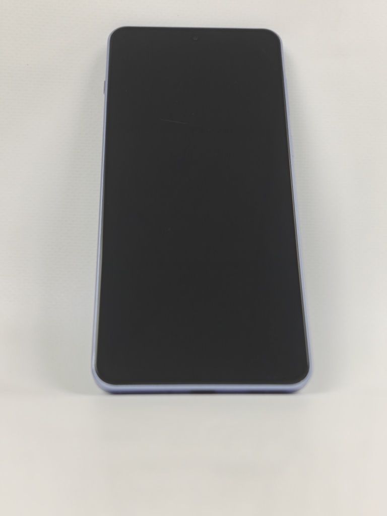 OnePlus Ace 3V , Snapdragon 7+Gen 3,12/256,OxygenOS
