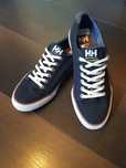 Tenisówki Helly Hansen Nowe 38.5