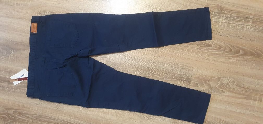 Брюки штаны мужские LC WAIKIKI размер 34×30