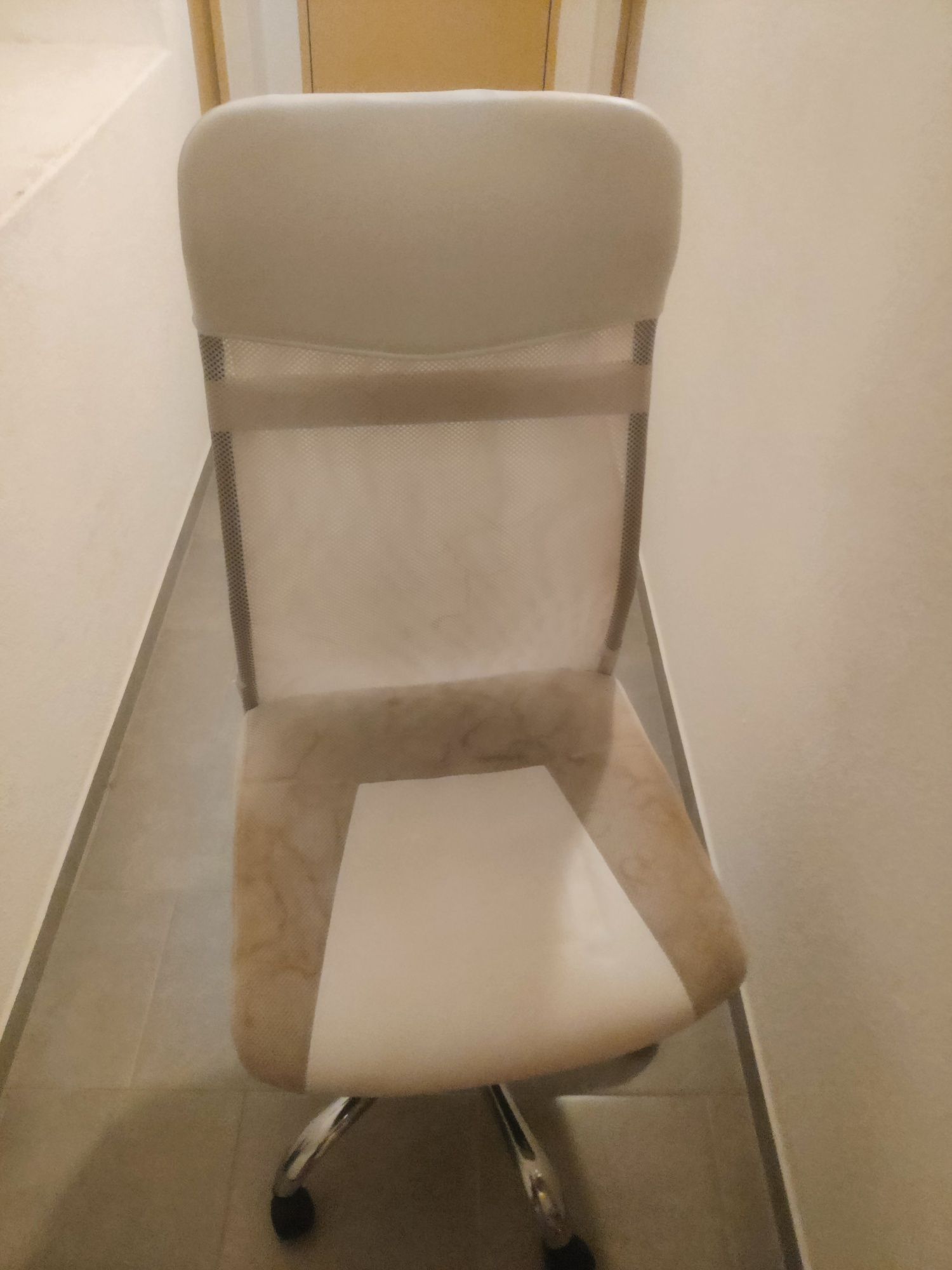 Cadeira escritório