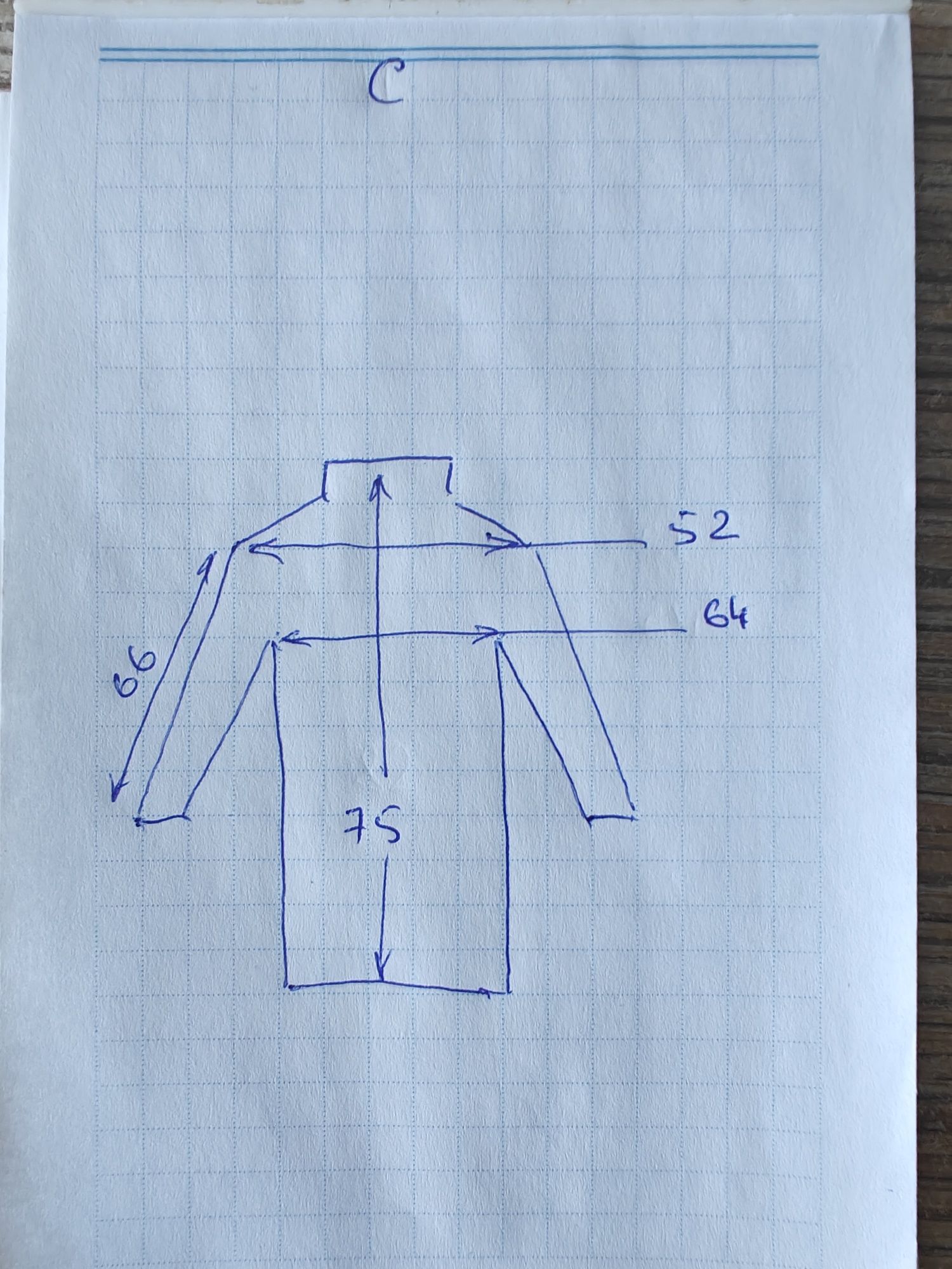 Парка куртка jack wolfskin L