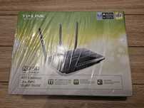 Router TP-Link N750