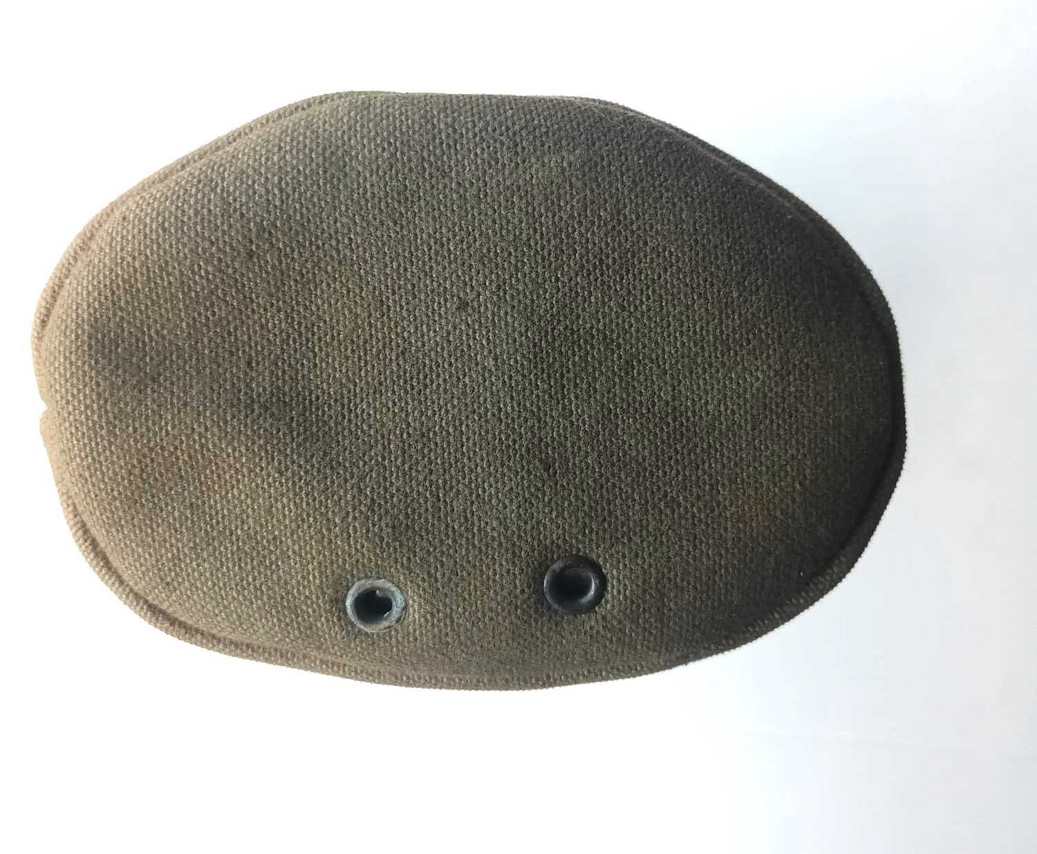 Cantil Militar Original M64