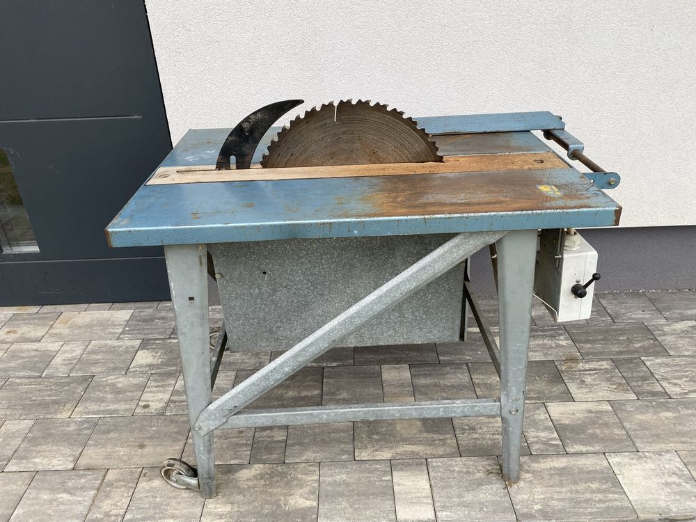 Krajzega elektra 6kv