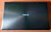ASUS X750JB-TY006H 17,3" Intel Core i7-4700HQ 2.40GHz 8GB RAM 1TB Win8