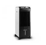 Klimator OneConcept MCH-1 V2