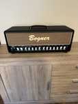 Bogner Ecstasy 101B  El 34