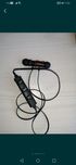 Słuchawki bluetooth  sprzedam