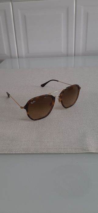 Óculos Ray Ban 4273