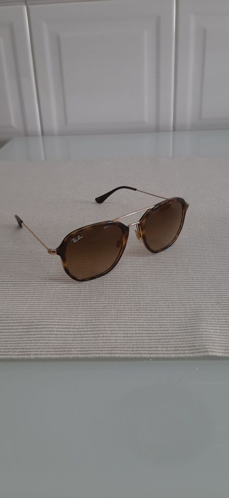 Óculos Ray Ban 4273