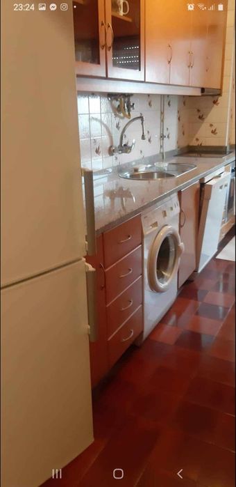 Para estudantes T2 ano eletivo 24/25