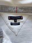 koszulka polo męska Tommy Hilfiger
