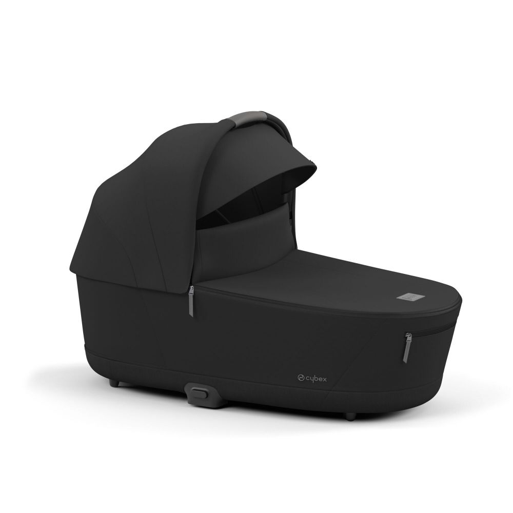 Люлька для коляски cybex prime