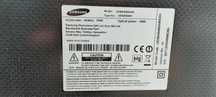 Telewizor Samsung Smart UE50H6400