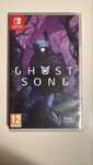 Gra Ghost Song Nintendo Switch
