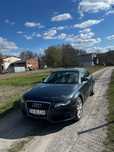 Audi A4 b8*#2008r#1.8 TFSI#