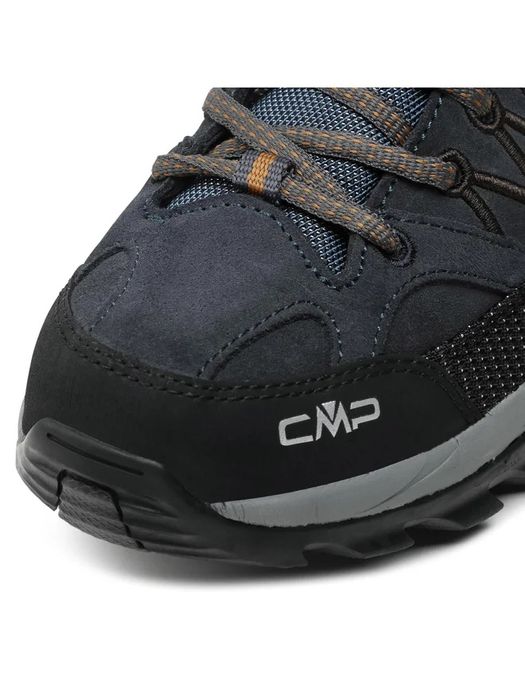 Трекінгові черевики CMP