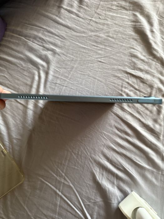 ipad air 5 64gb (m1)