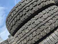 185/75R16C Kama 2018рік