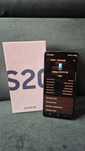 Samsung S20 FE 5G