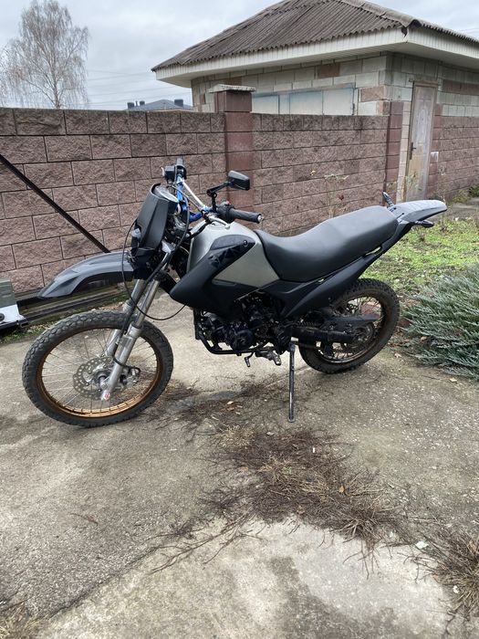 Geon 250кубов на документах