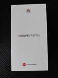 Na sprzedaż używany Huawei P30 Pro