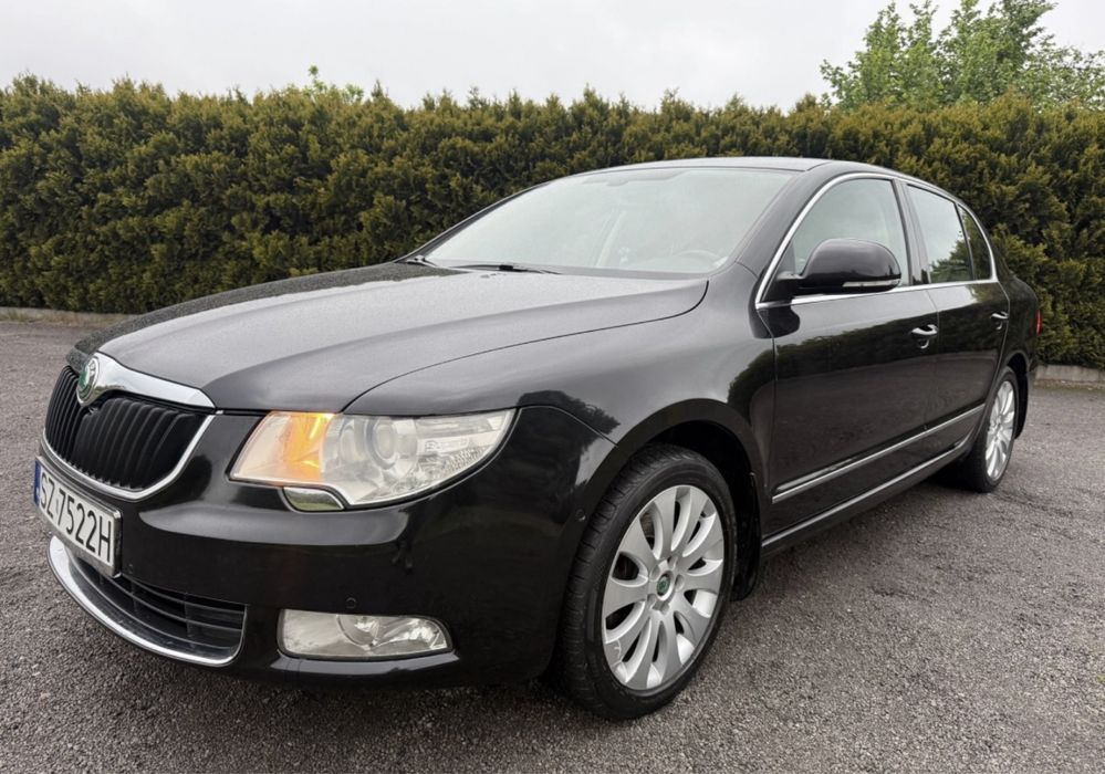 Разборка запчасти шкода skoda octavia a5 a7 superb rapid kodiaq yeti