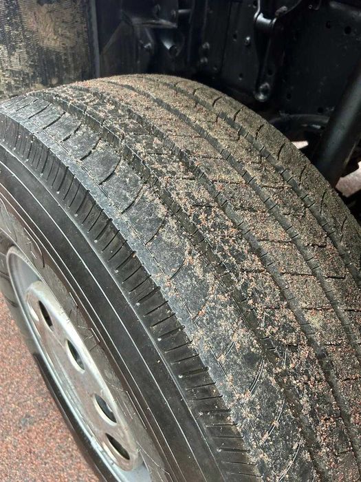 Продам самосвал MAN 50.414 10x8 2001 г.