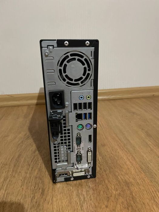 продам компьютер