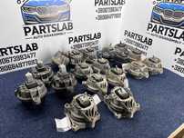 Подушка опора кронштейн двигуна BMW N20 N26 N47 N57 B47 N55 B58
