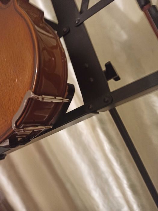 Скрипка STENTOR  четвертушка