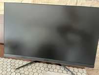 MSI monitor 27 cali 144 HERC