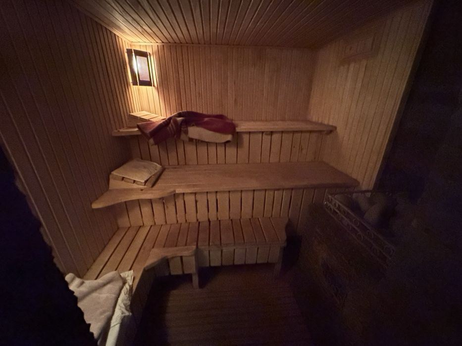 ‼️ Будинок за ціною квартири. 15 соток. Ремонт. Баня