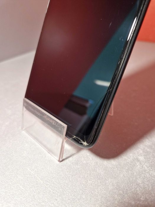 Telefon HUAWEI Y7 2019 3/32GB