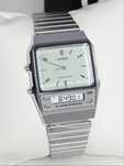 Годинник чоловічий CASIO AQ-800E-3A Оригінал Гарантія Часы Касио Watch