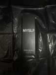 YSL le Parfum 100ML