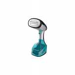 Steamer parownica do ubrań Cecotec Fast & Furious 4020 Force 1400w