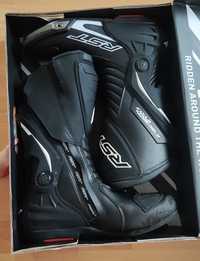 RST tracktech Evo 3 sport buty rozm. 45