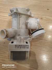 Насос сливной BEKO wml 65105