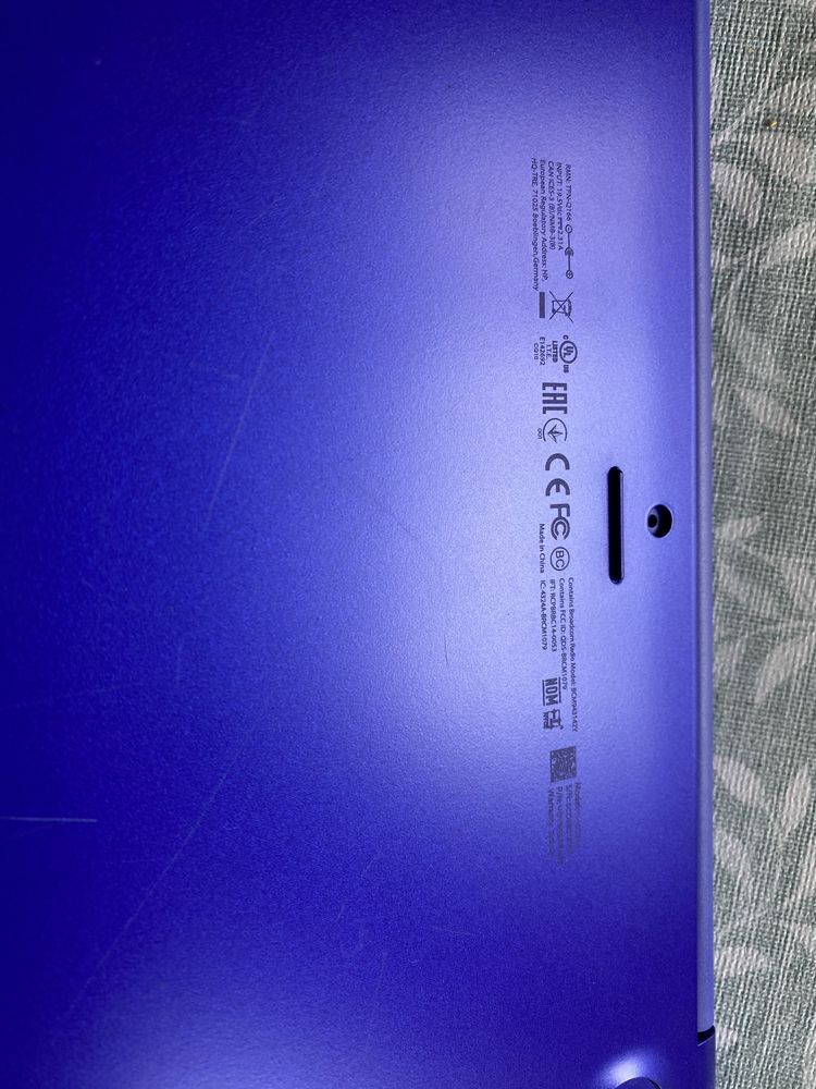 Hp    para peças