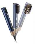 Babyliss air wand suszarko lokówka