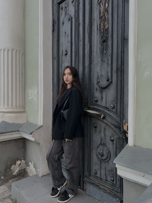 Репетитор з англійської мови для починаючих