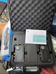 Hollyland Cosmo C1 1000ft HDMI/SDI Відео Сендер Новий