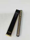 Chanel Écriture de Chanel Eyeliner wodoodporny czarny