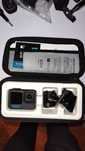 GoPro HERO11 Black