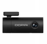 DDPAI Wideorejestrator Mini Pro 2304x1296p 140°