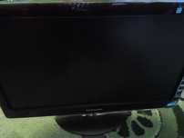 TV samsung z funkcją monitora