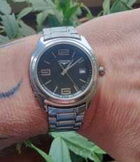 Zegarek Longines