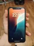 iPhone 11 sprawny