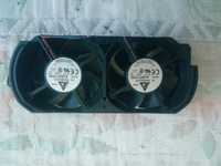 Vendo cooler original consola Xbox 360!